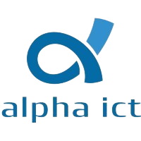 Alpha ICT